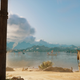 Illustration for article titled A Screenshot Tour Back Through The Stunning iAssassins Creed Origins/i